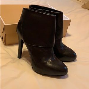 Jessica Simpson Boots